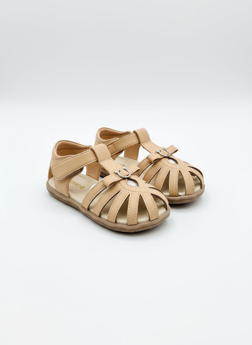 Girls Baby Sandles