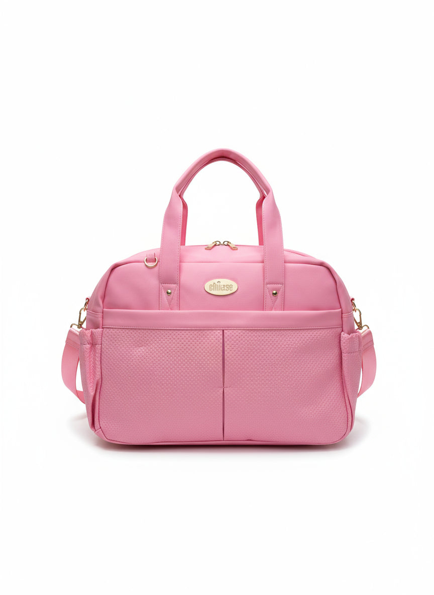 Travel Diaper Bag - Chicco