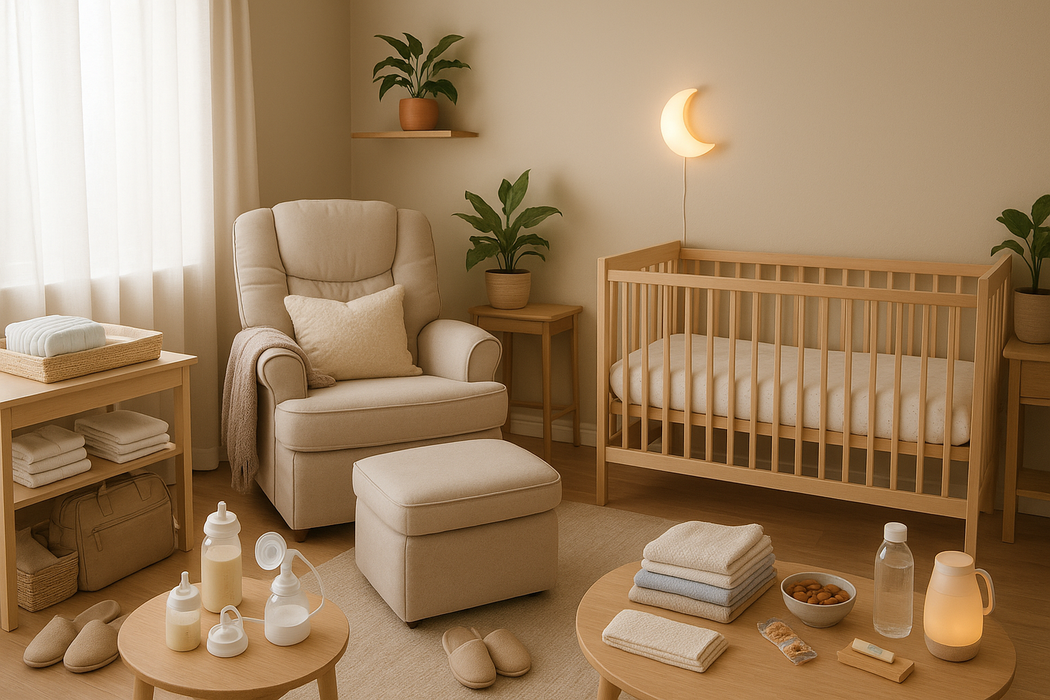 New mummy collection