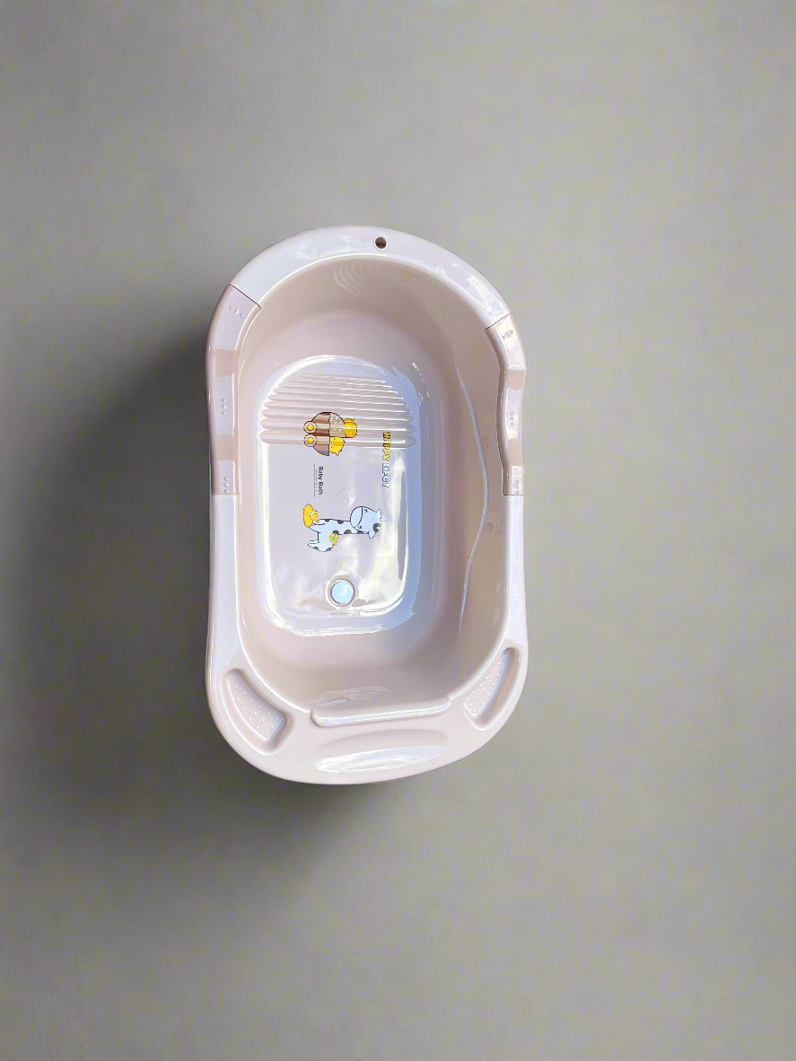 Baby Bath Tub