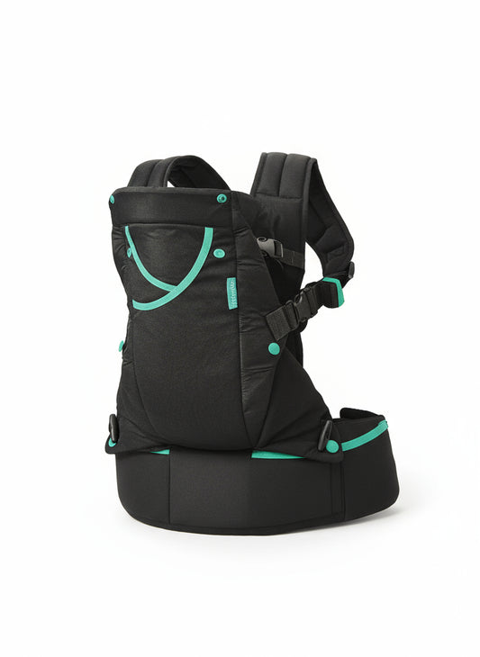 Infantino Baby Carrier