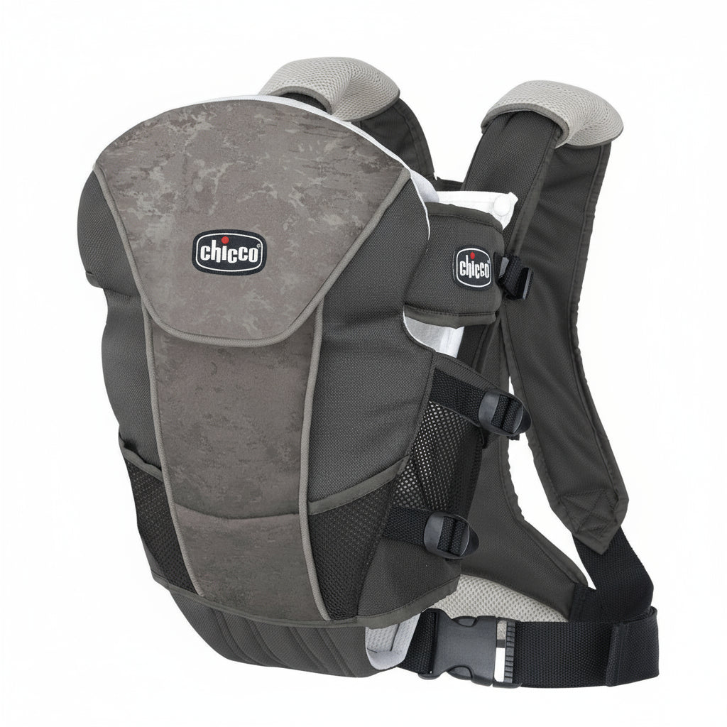 UltraSoft 2 way Infant Carrier - Chicco