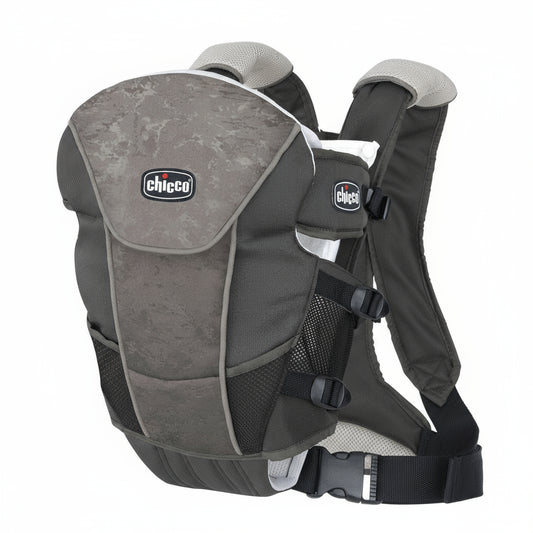 UltraSoft 2 way Infant Carrier - Chicco