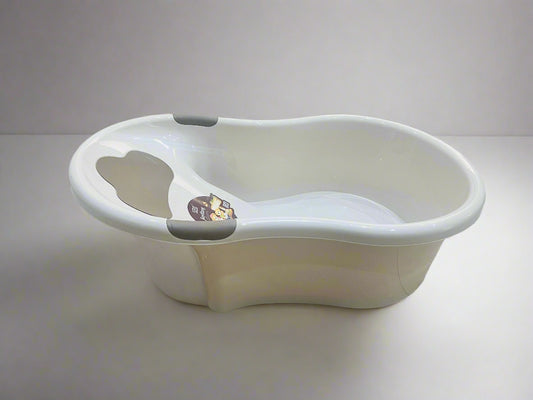 Baby Bath