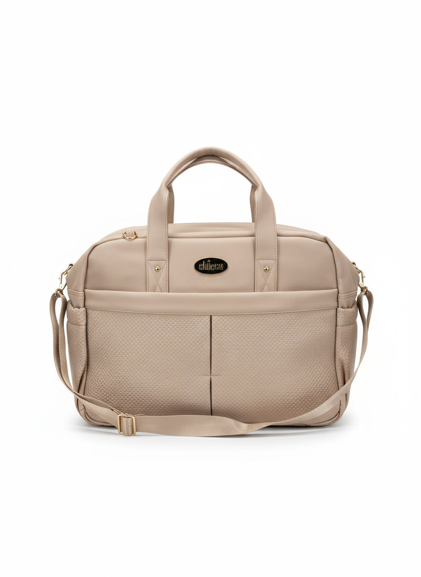 Travel Diaper Bag - Chicco