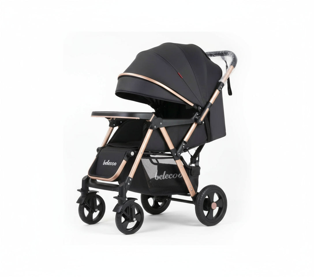 Belecco Baby Stroller