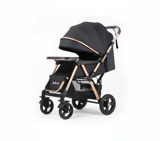 Belecco Baby Stroller
