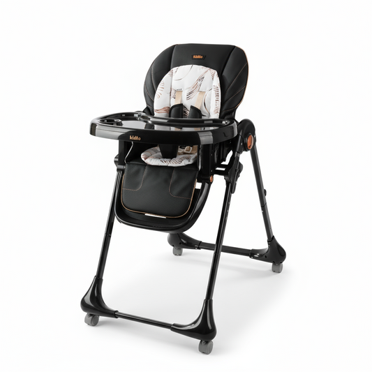 Kidilo High Chair