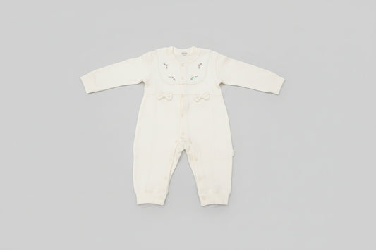 Classic Baby Romper