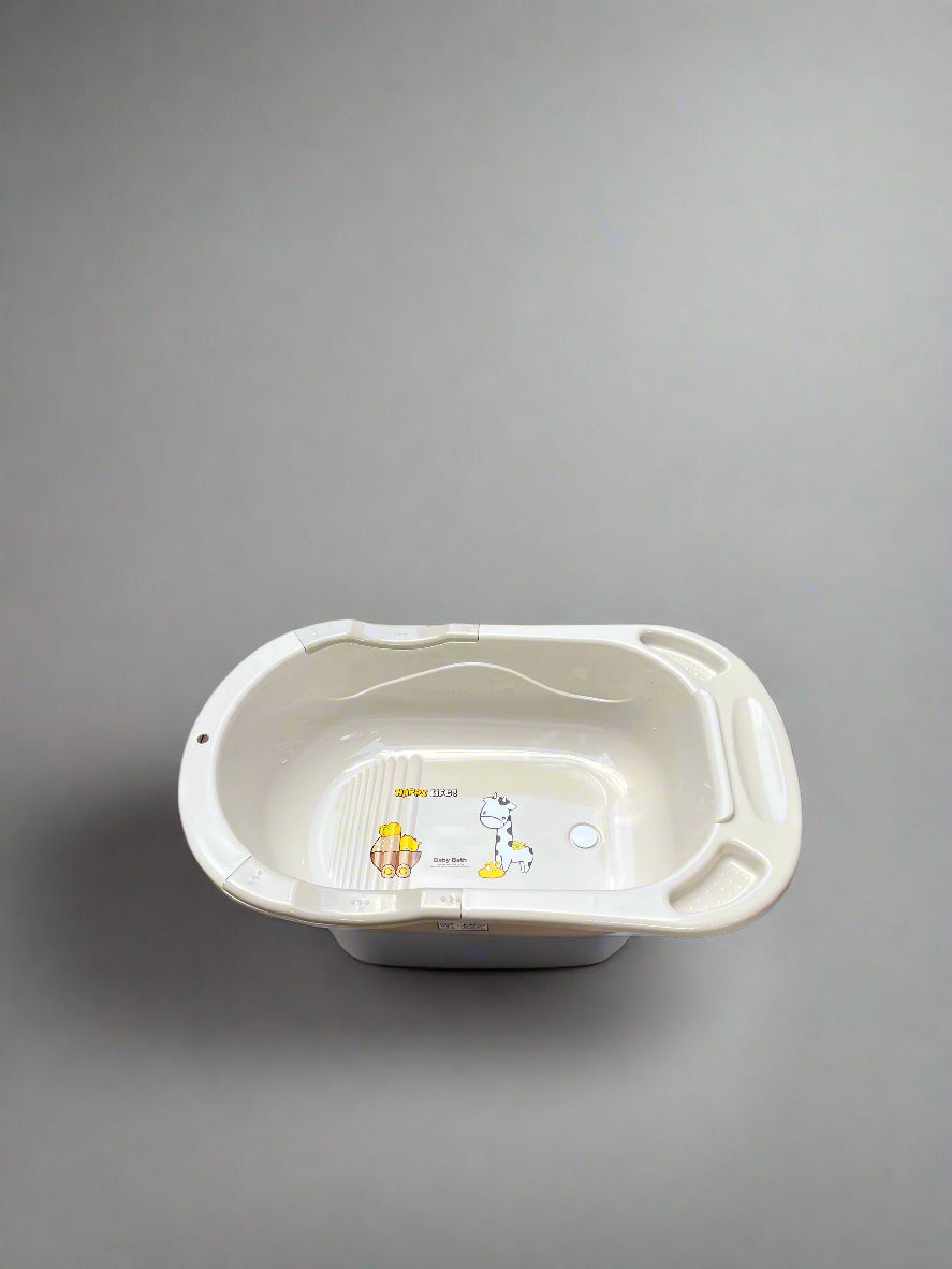Baby Bath Tub
