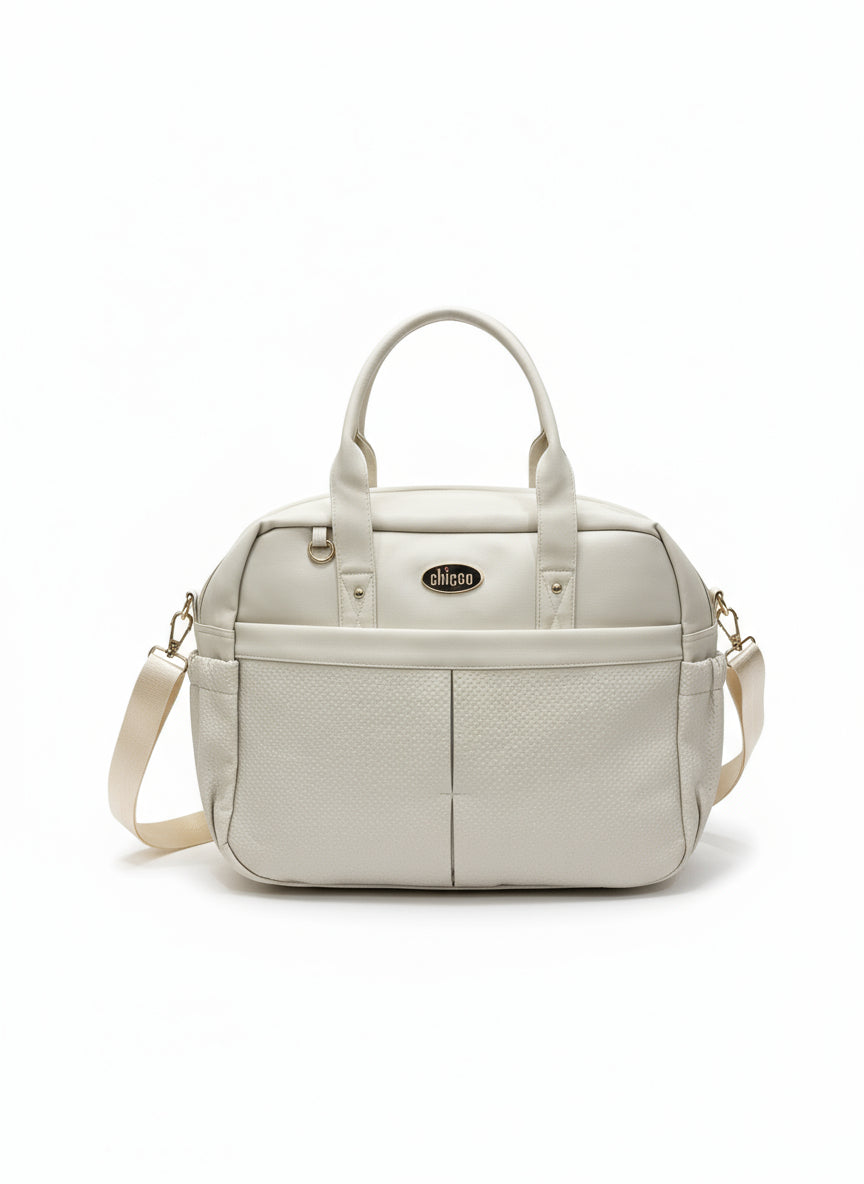 Travel Diaper Bag - Chicco
