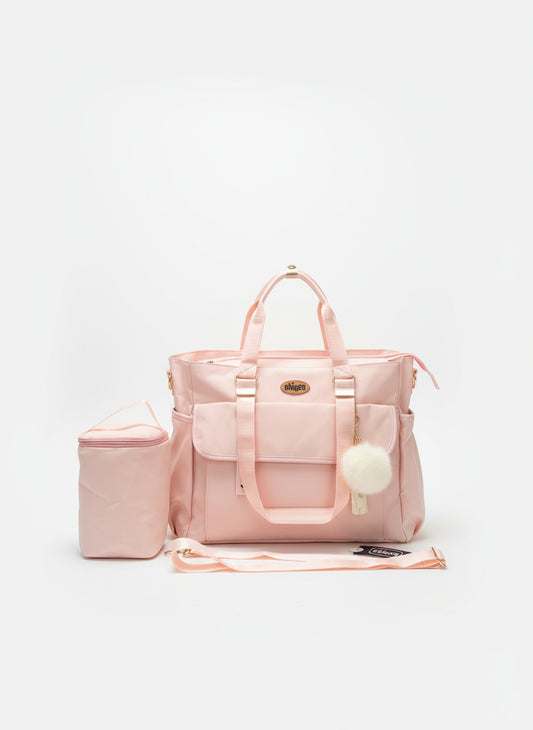 Baby Duffel Daiper Bag - Chicco