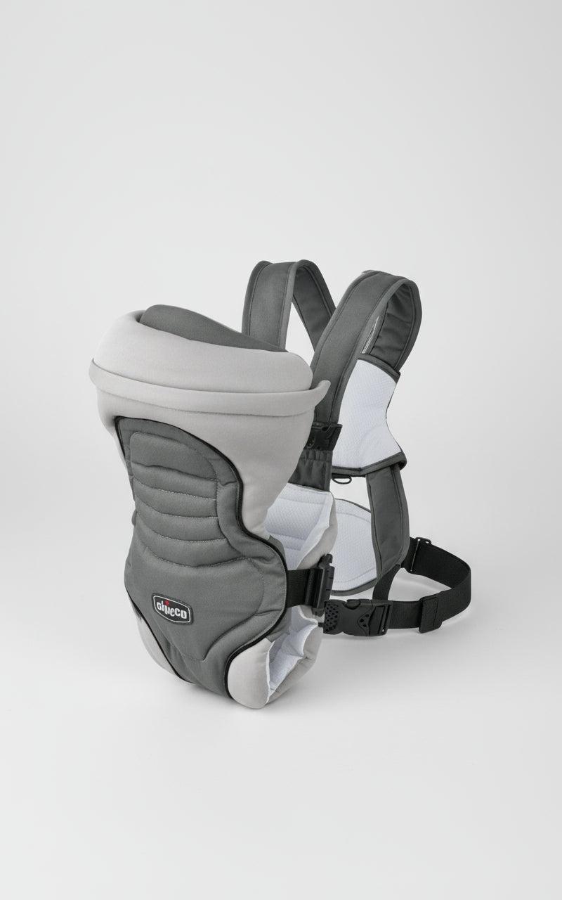 Chicco Baby Carrier