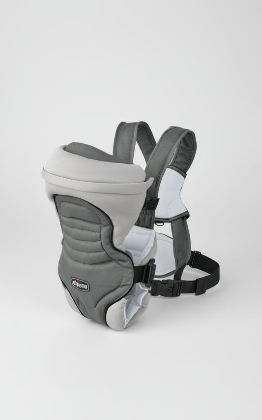 Chicco Baby Carrier