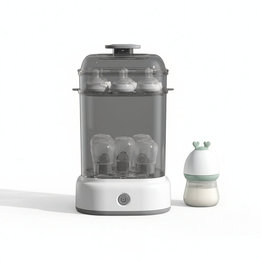 Bottle Sterilizer