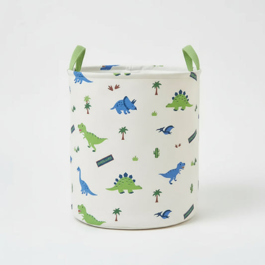 Unique Laundry Basket