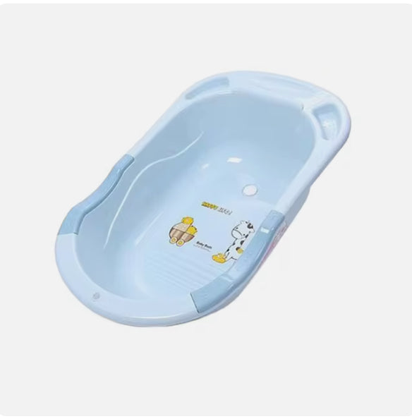 Baby Bath Tub