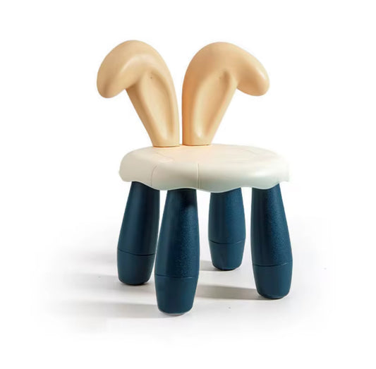 Rabit Chair