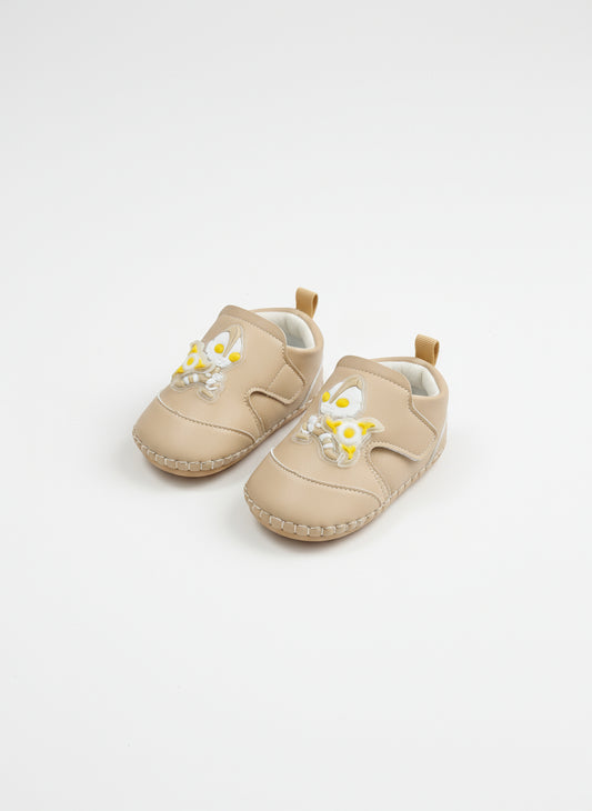 High Quality Customised Carton Baby Shoes