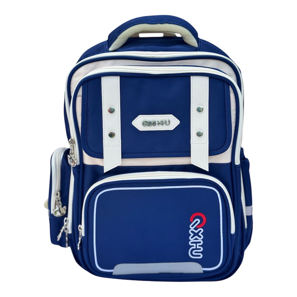 Classic Student Backpack