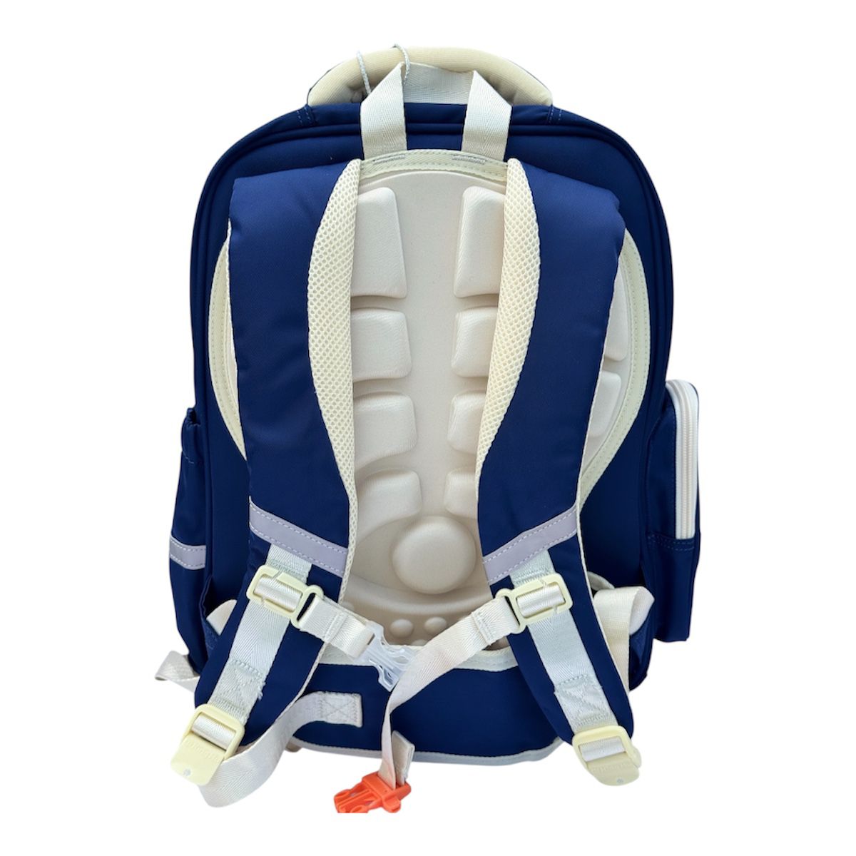 Classic Student Backpack