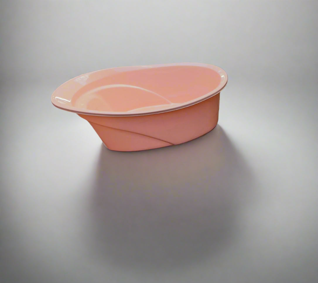 Essential Baby Bath Tub