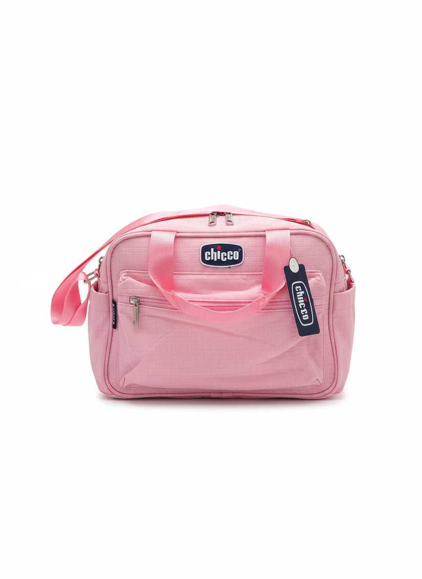 Mini Daiper Bag - Chicco