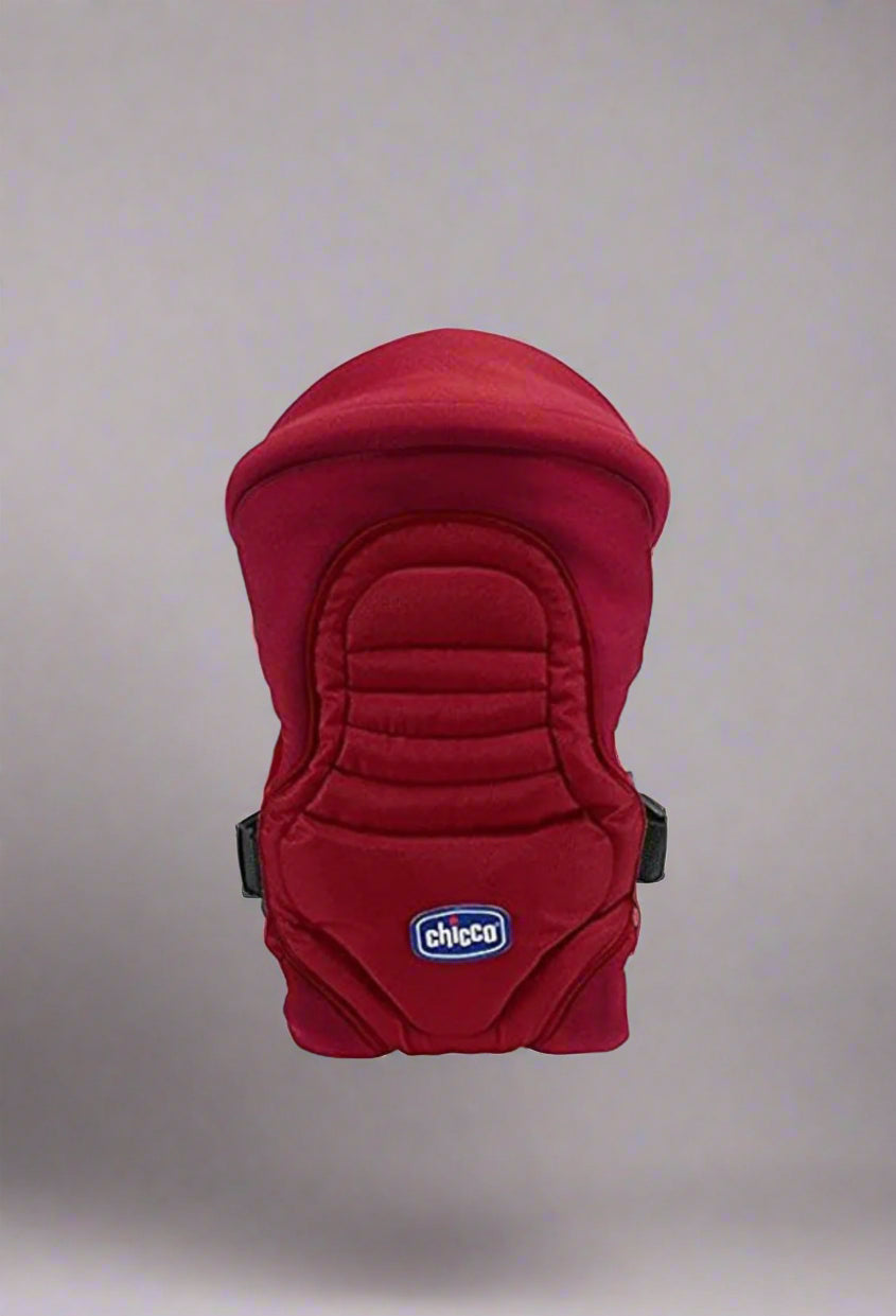 Chicco Baby Carrier