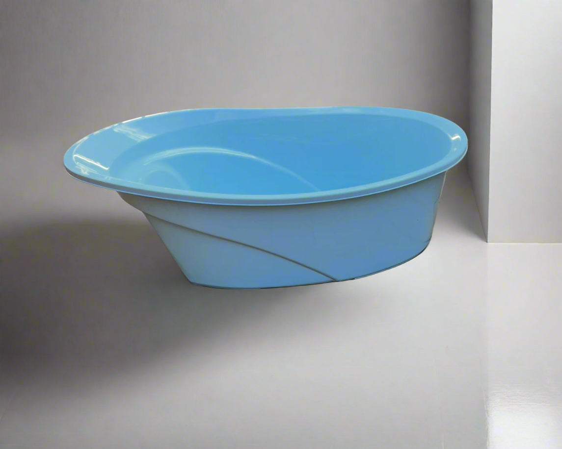 Essential Baby Bath Tub