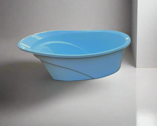Essential Baby Bath Tub