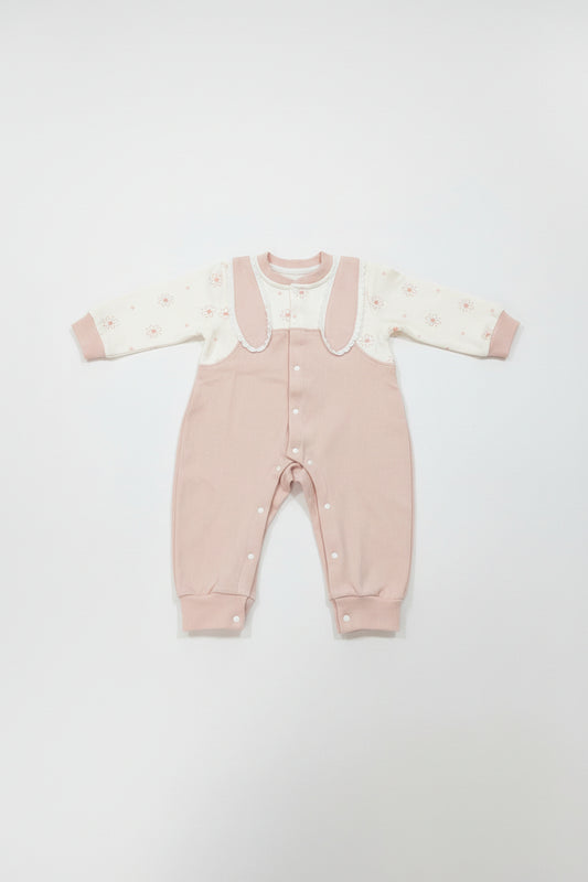 Wapai Baby Romper