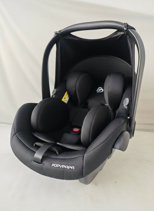 Popypapa - Car Seat